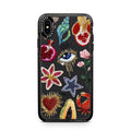 iPhone-XS-Max-Space-Gray