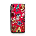 iPhone-SE-Red