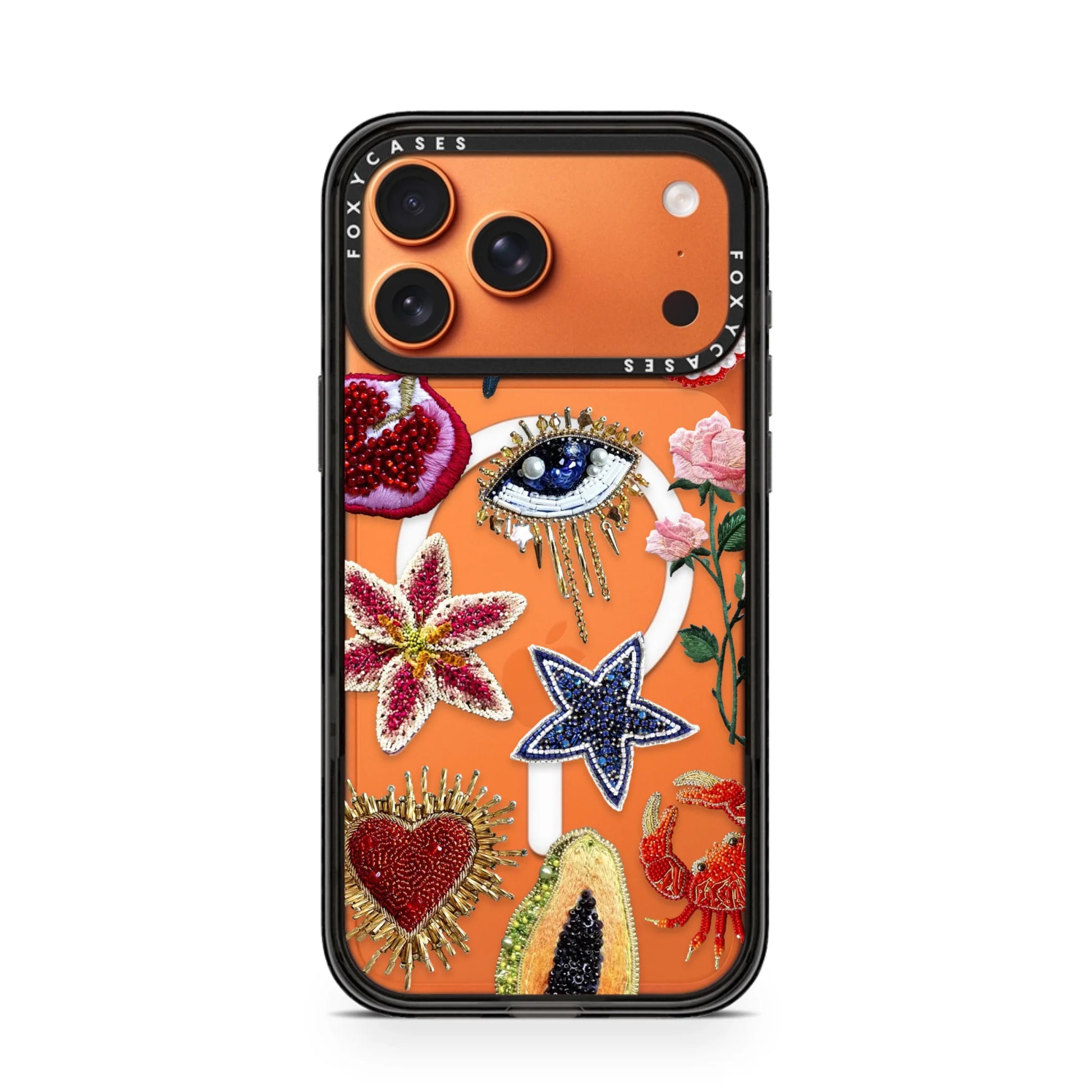 iPhone-17-Pro-Max-Cosmic-Orange