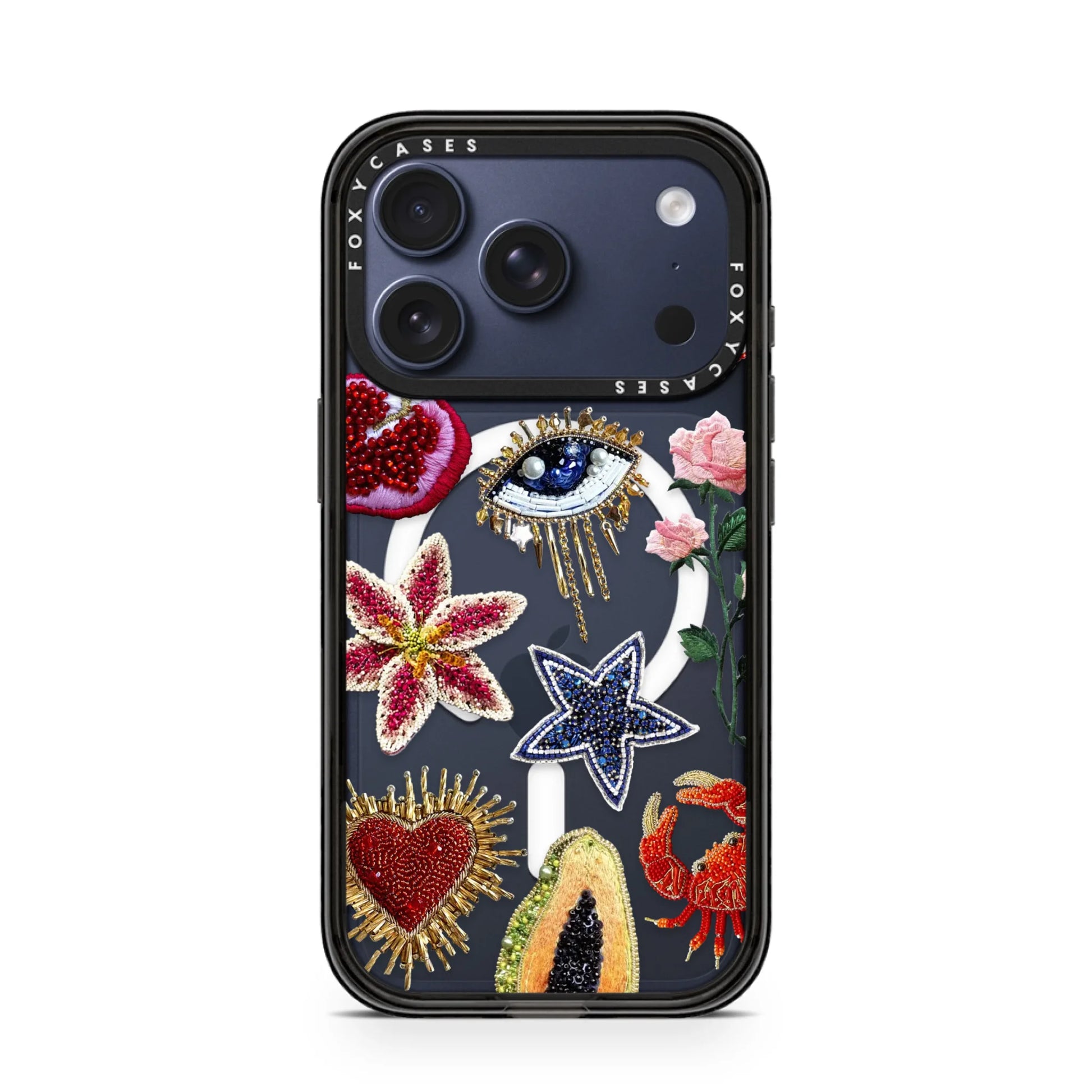 iPhone-17-Pro-Deep-Blue