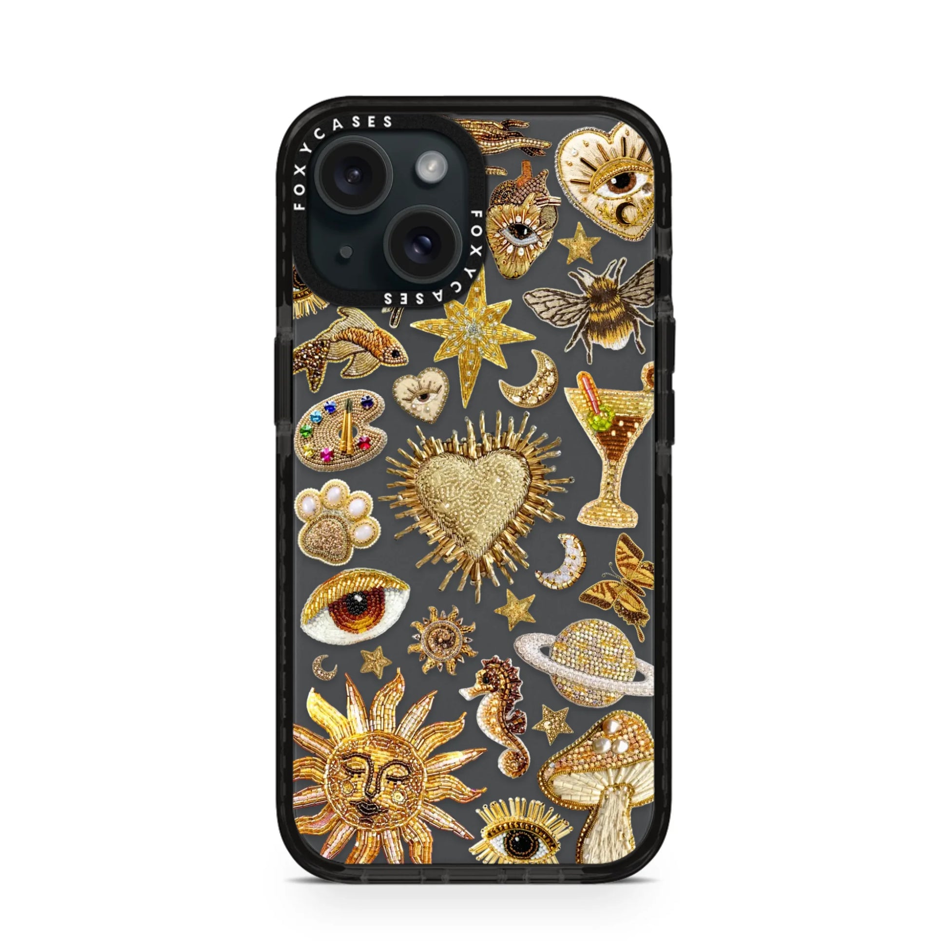 iPhone-15-Black