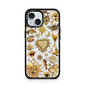 iPhone-15-Blue