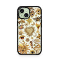 iPhone-15-Green