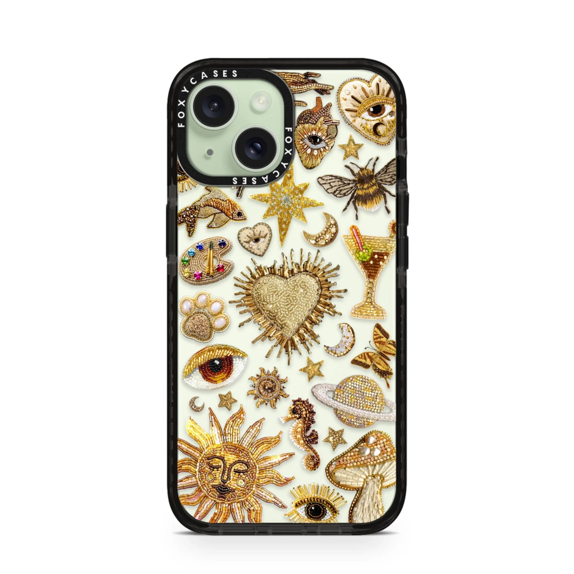 iPhone-15-Green