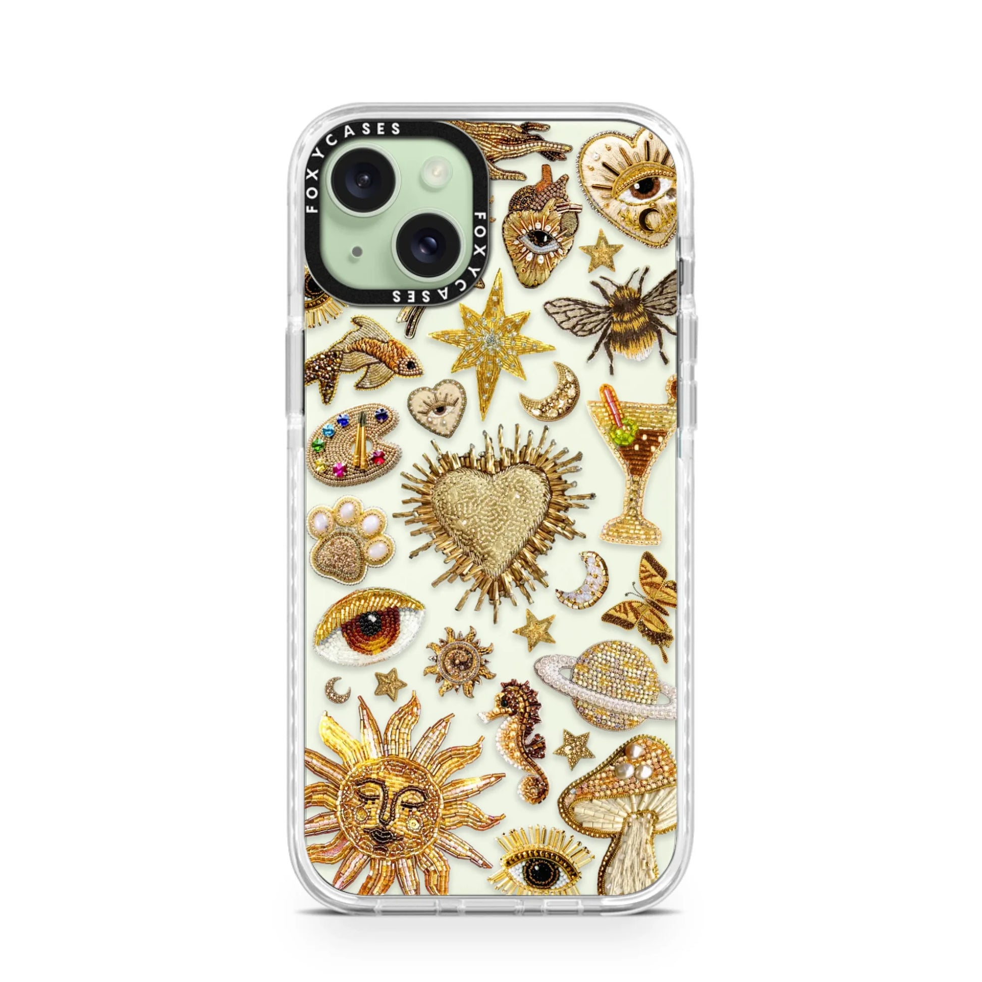 iPhone-15-Plus-Green