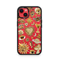 iPhone-14-Plus-Red