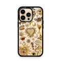 iPhone-13-Pro-Gold