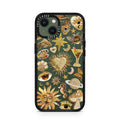iPhone-13-Green