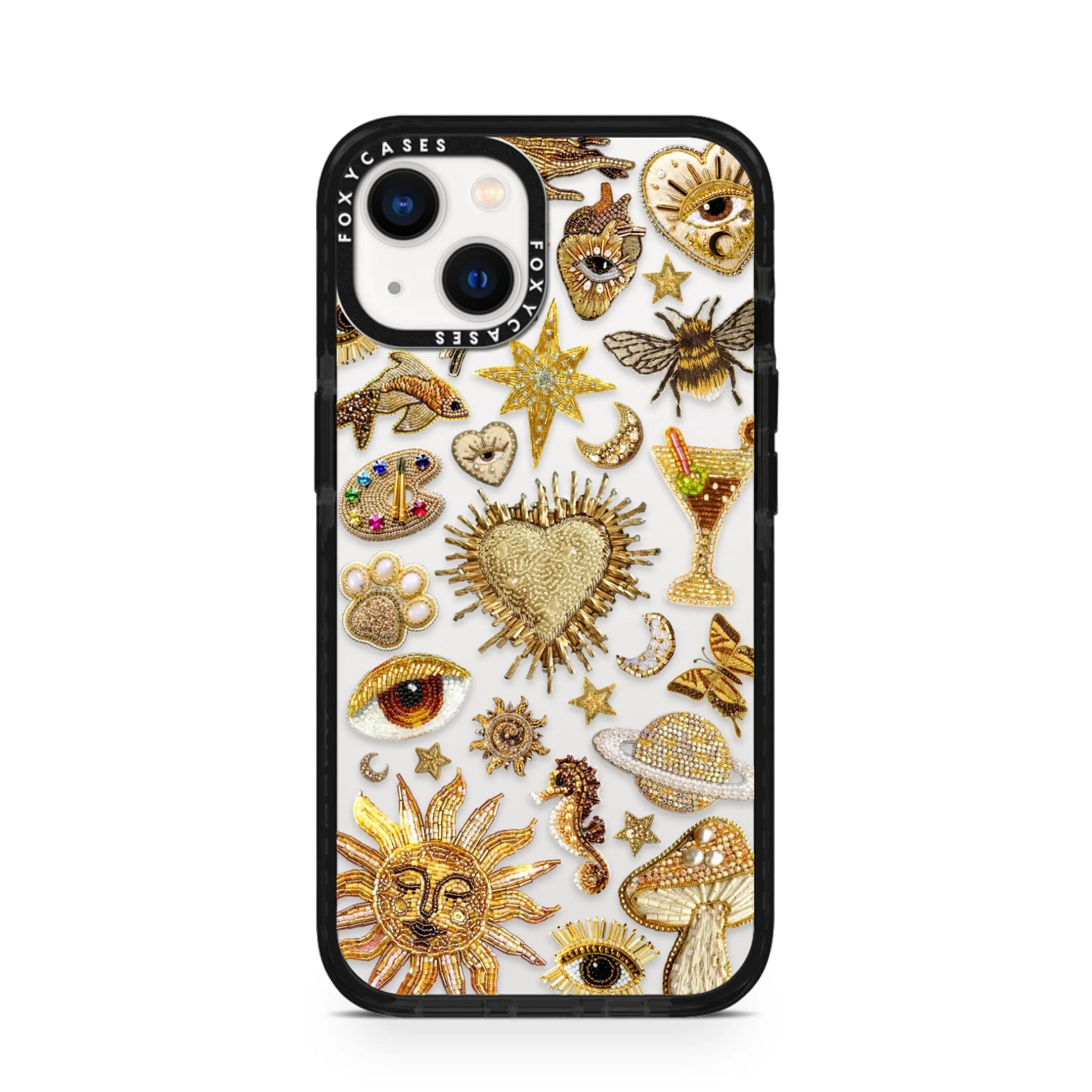 iPhone-13-Starlight