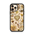 iPhone-12-Pro-Max-Gold