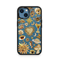 iPhone-13-Blue