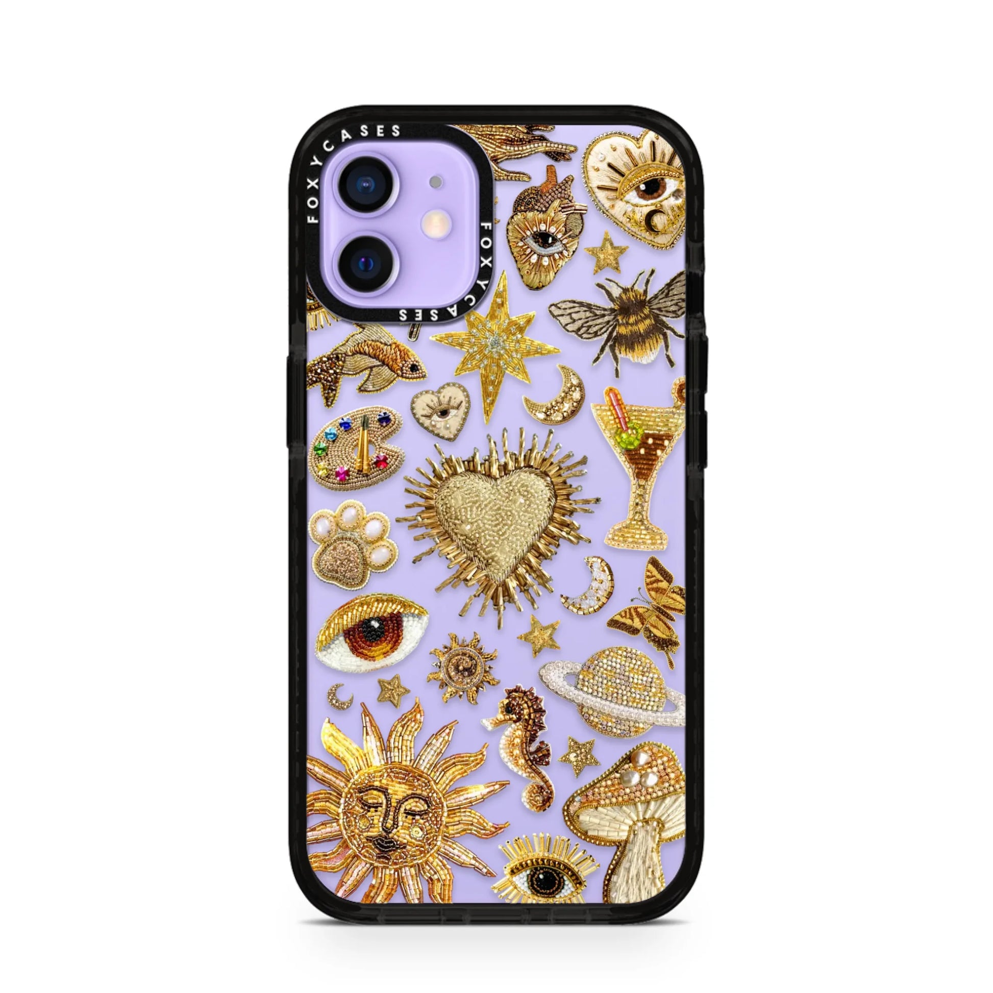 iPhone-12-Purple