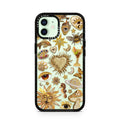 iPhone-12-Green