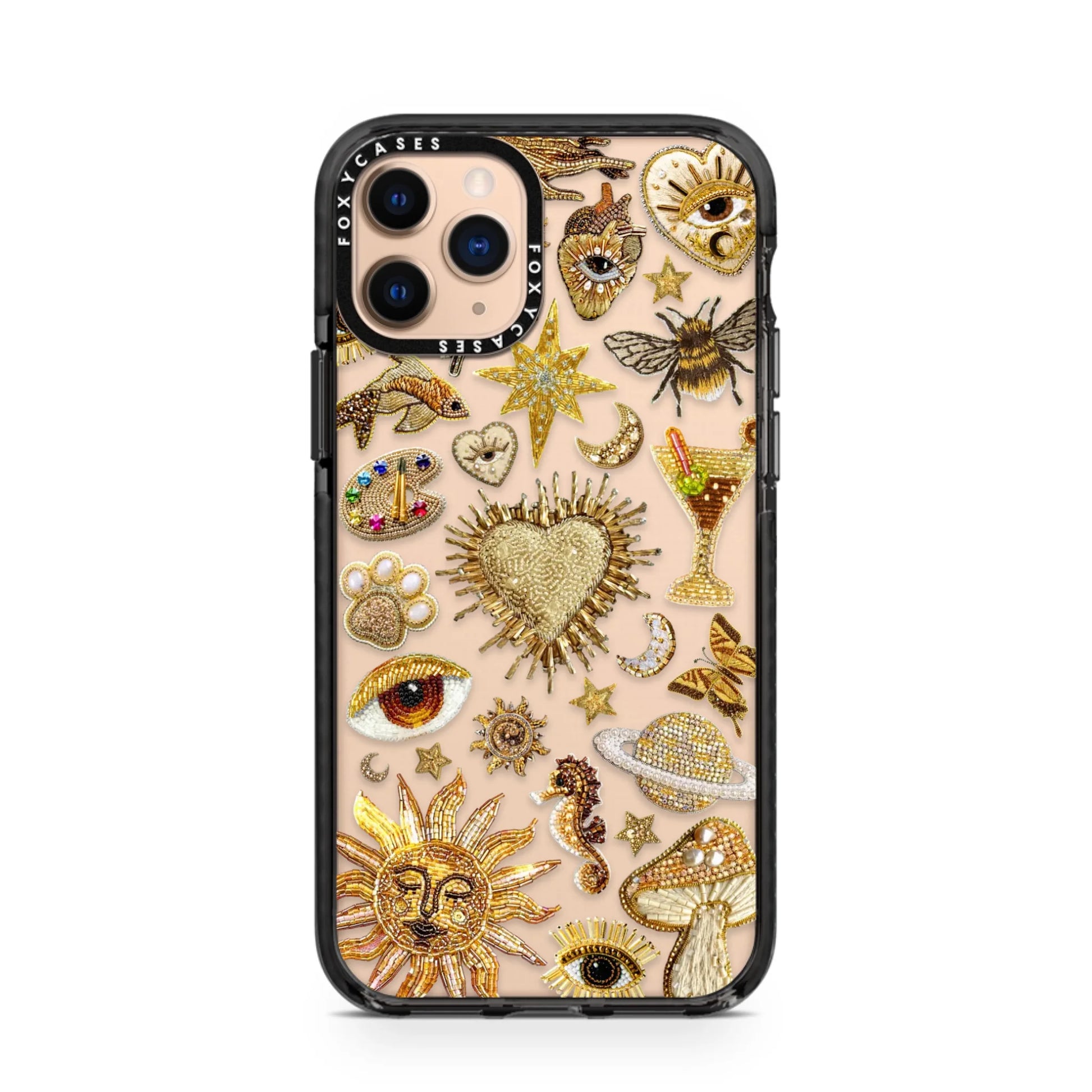 iPhone-11-Pro-Gold