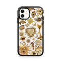 iPhone-11-White