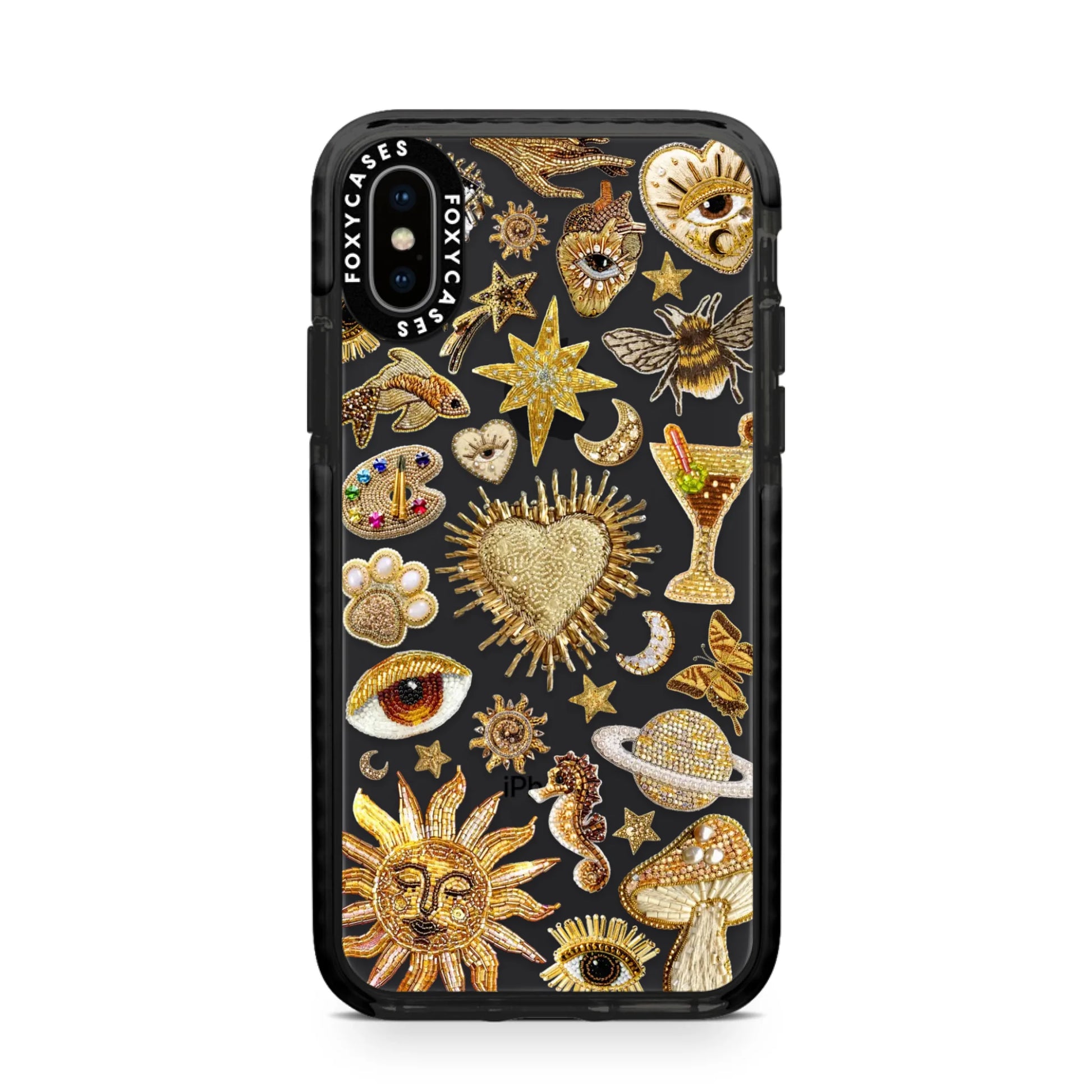 iPhone-XS-Space-Gray