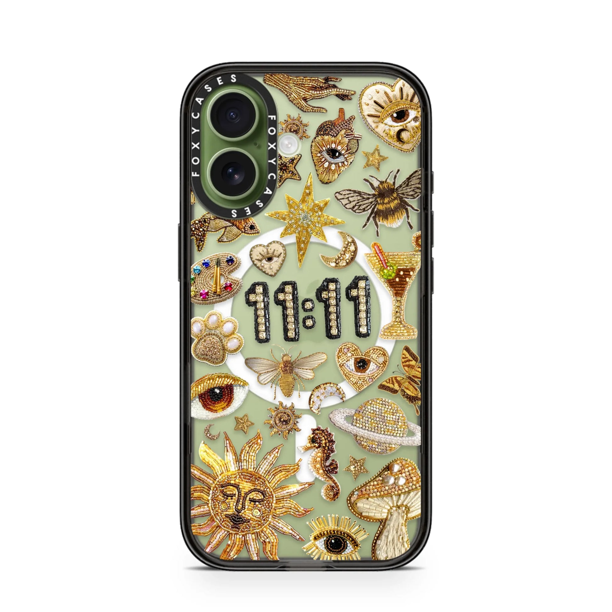 iPhone-17-Sage