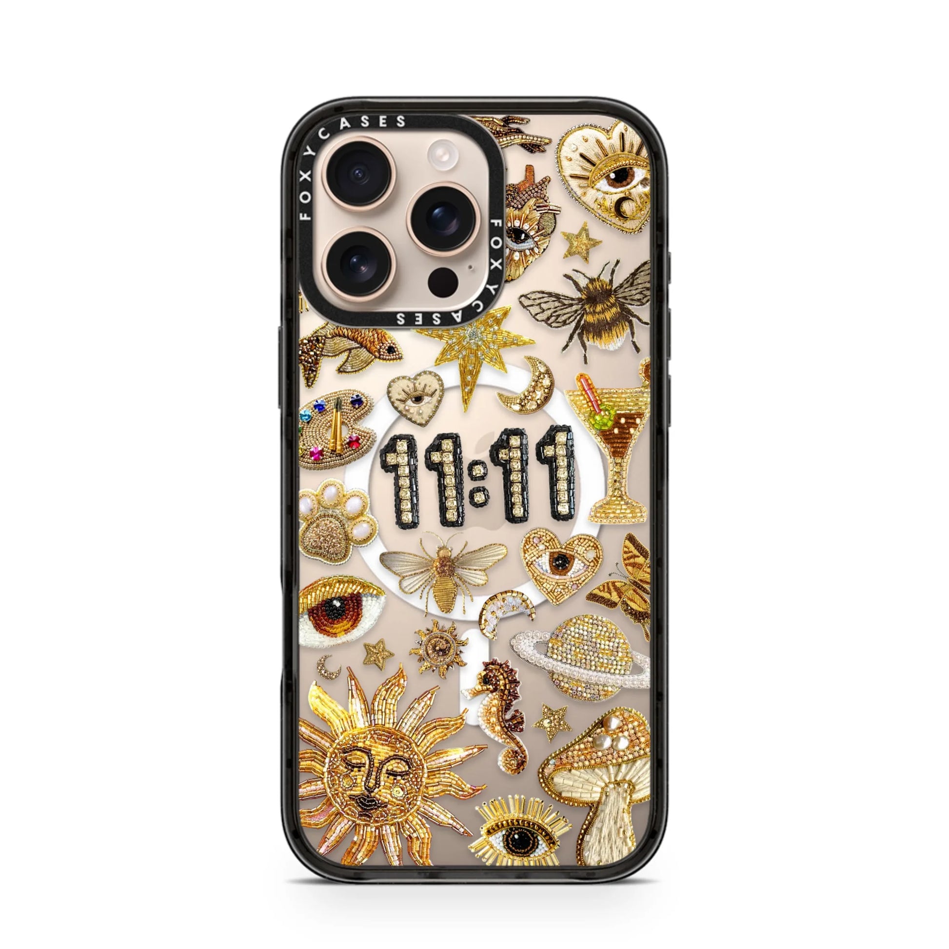 iPhone-16-Pro-Max-Desert-Titanium