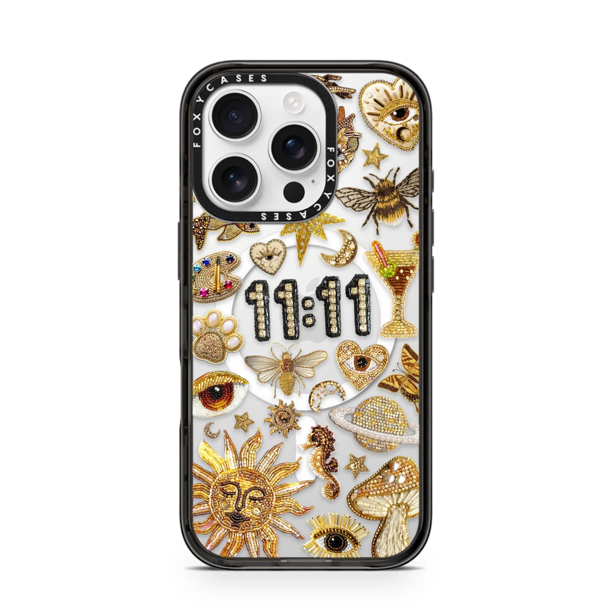 iPhone-16-Pro-White-Titanium