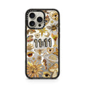 iPhone-16-Pro-Max-Natural-Titanium