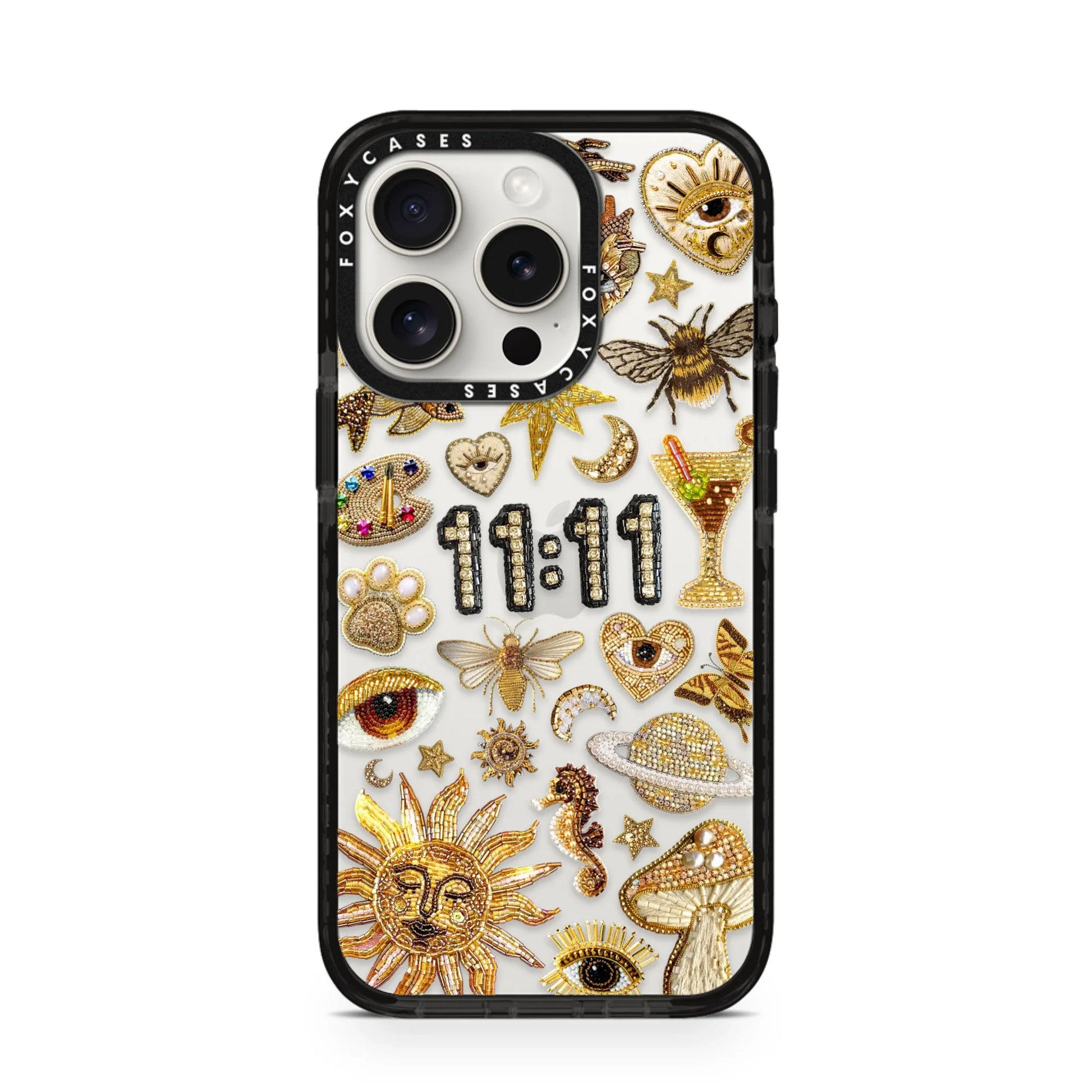 iPhone-15-Pro-White-Titanium