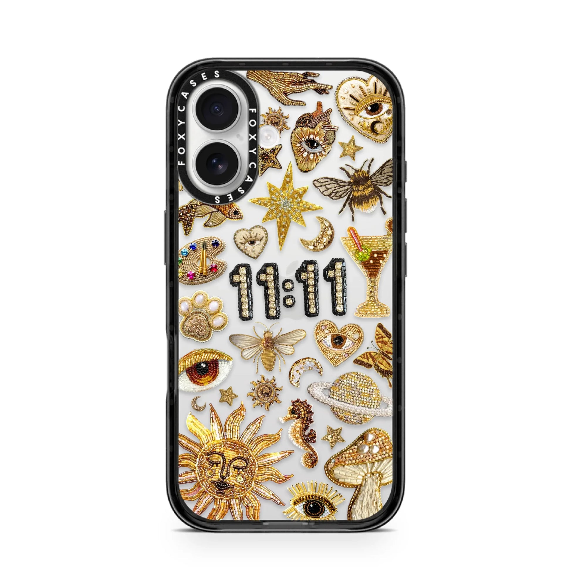 iPhone-16-White