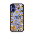 iPhone-16-Ultramarine