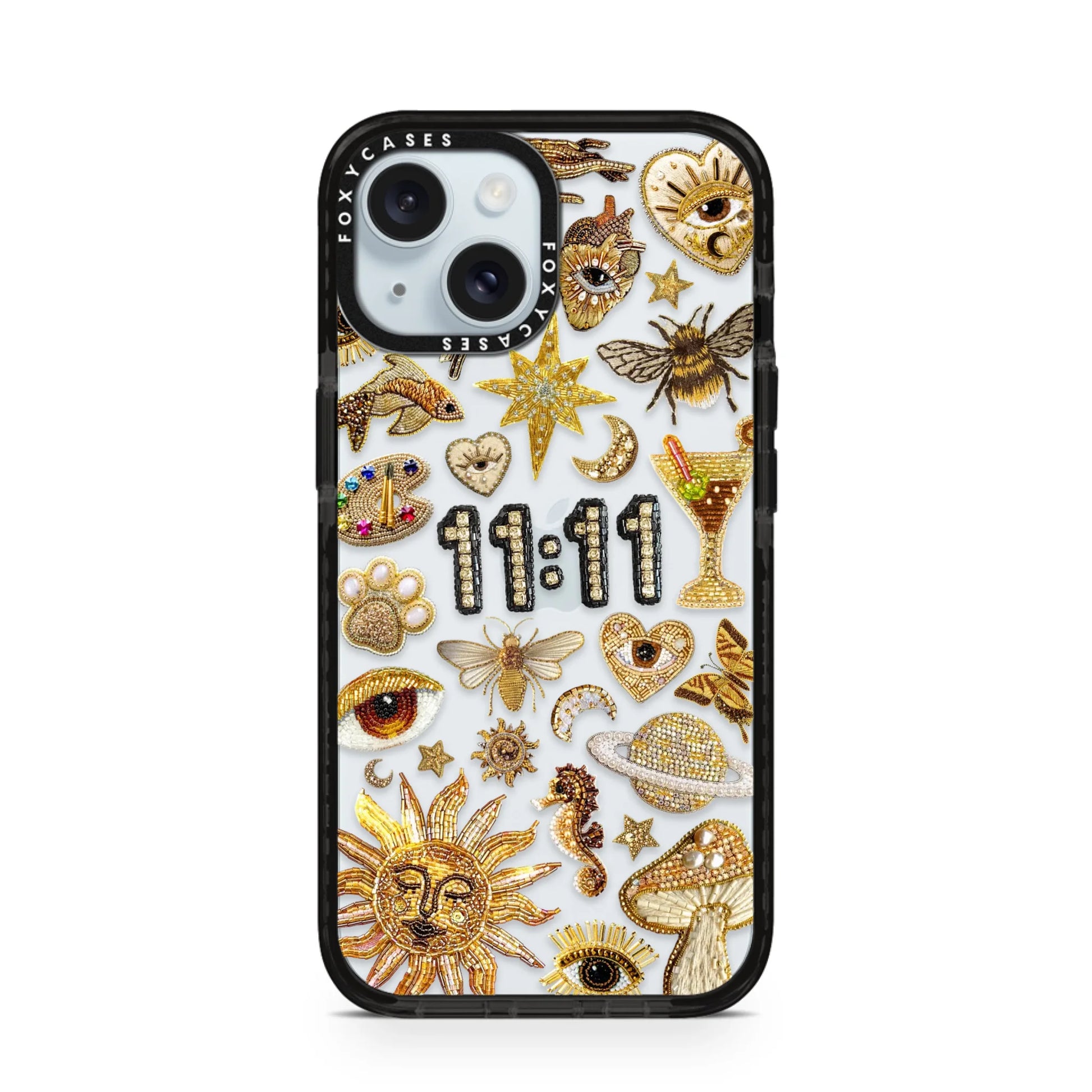 iPhone-15-Blue