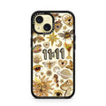 iPhone-15-Yellow