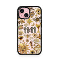 iPhone-15-Pink
