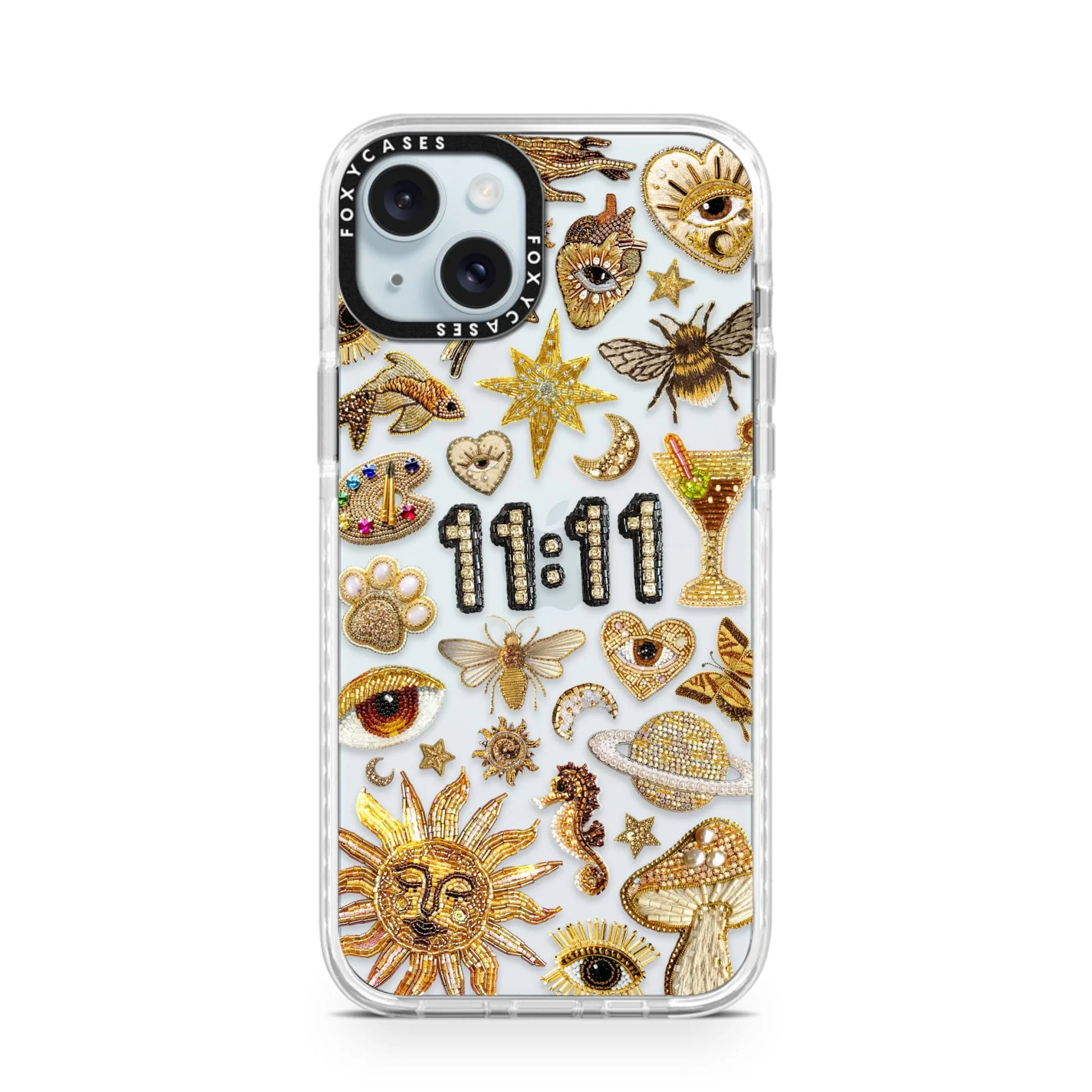 iPhone-15-Plus-Blue
