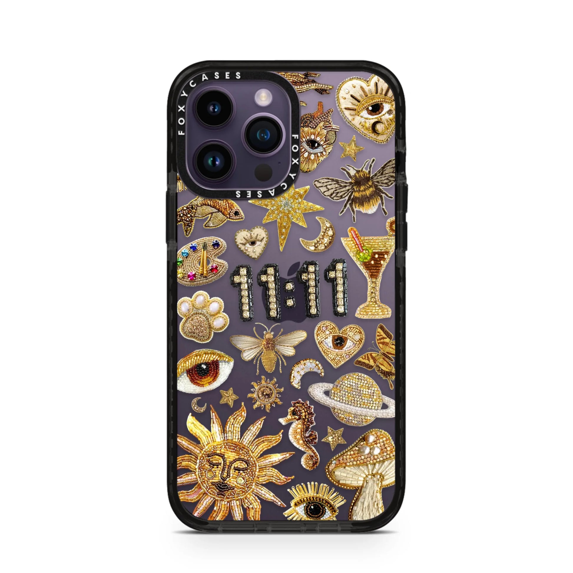 iPhone-14-Pro-Max-Deep-Purple