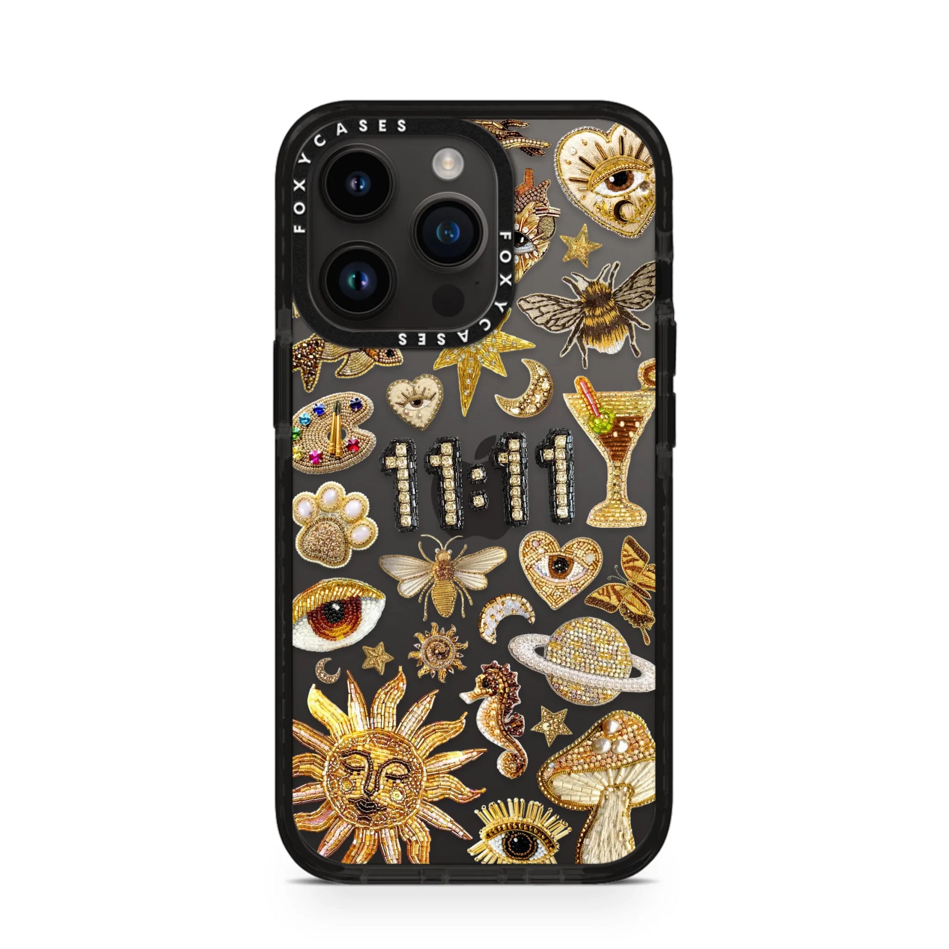 iPhone-14-Pro-Space-Black
