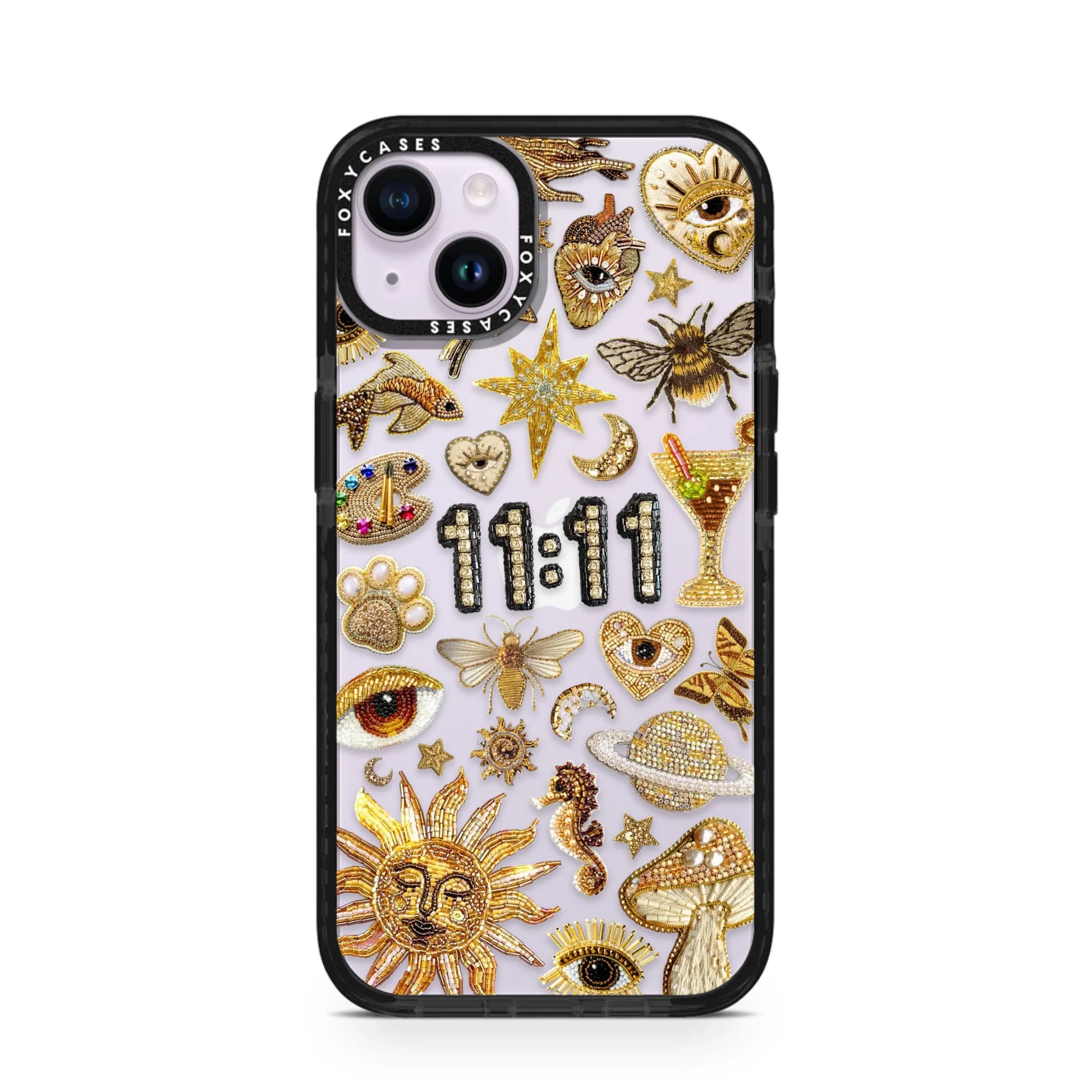 iPhone-14-Plus-Purple