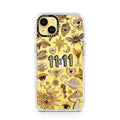 iPhone-14-Plus-Wh-Yellow
