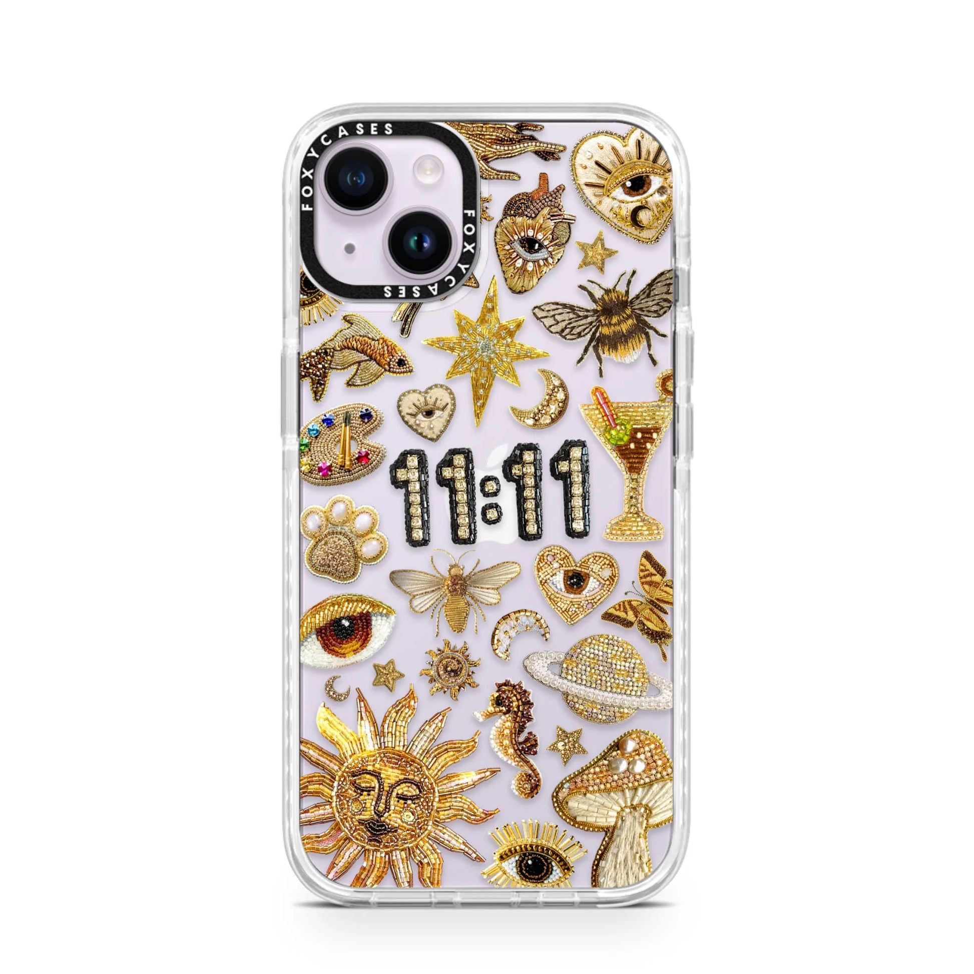 iPhone-14-Plus-Wh-Purple