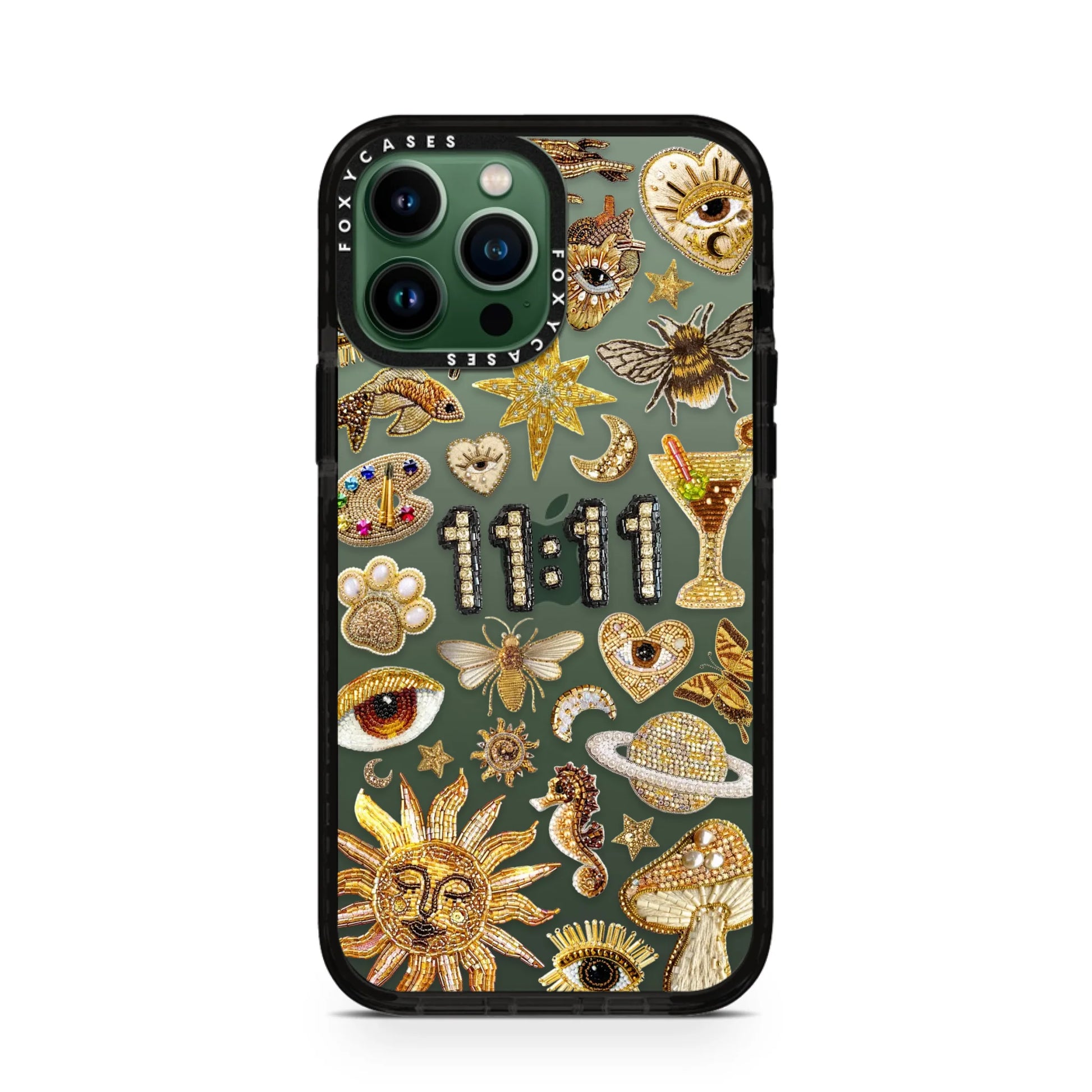 iPhone-13-Pro-Max-Alpine-Green