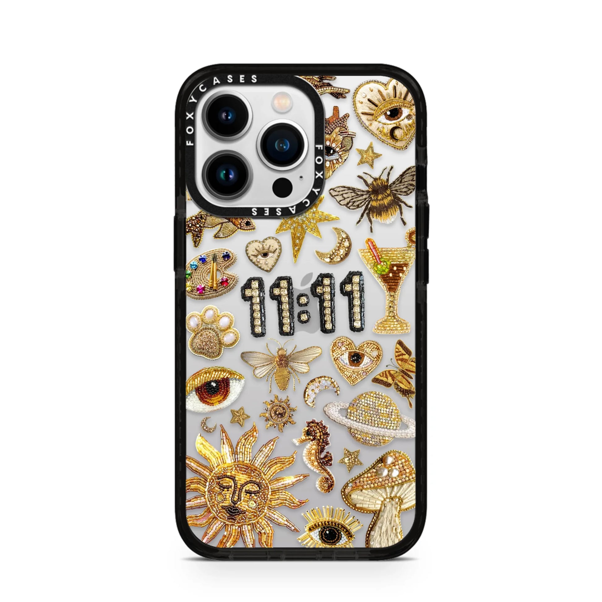 iPhone-13-Pro-Silver