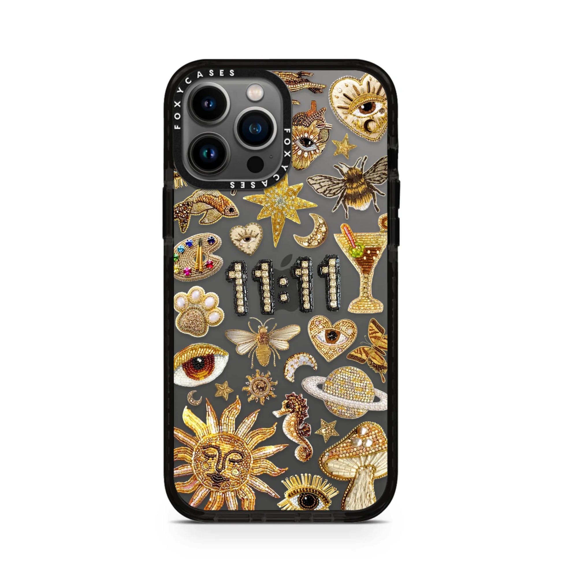 iPhone-13-Pro-Max-Graphite
