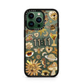 iPhone-13-Pro-Alpine-Green