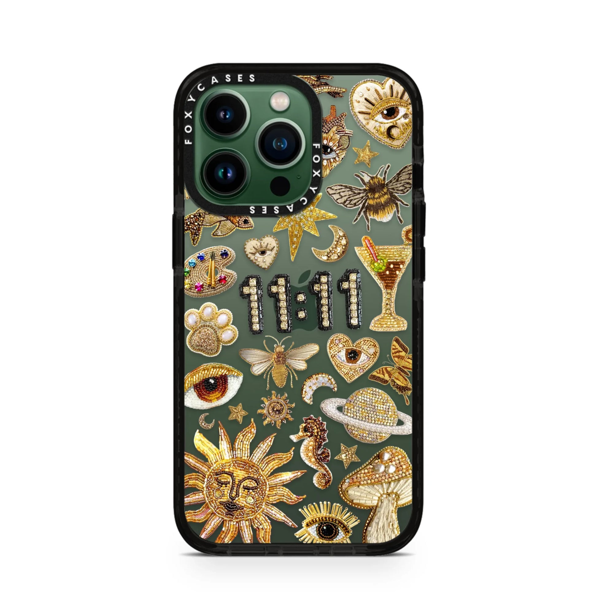 iPhone-13-Pro-Alpine-Green