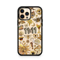 iPhone-12-Pro-Max-Gold