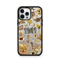 iPhone-12-Pro-Max-Silver