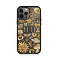 iPhone-12-Pro-Max-Graphite