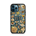 iPhone-12-Pro-Max-Pacific-Blue