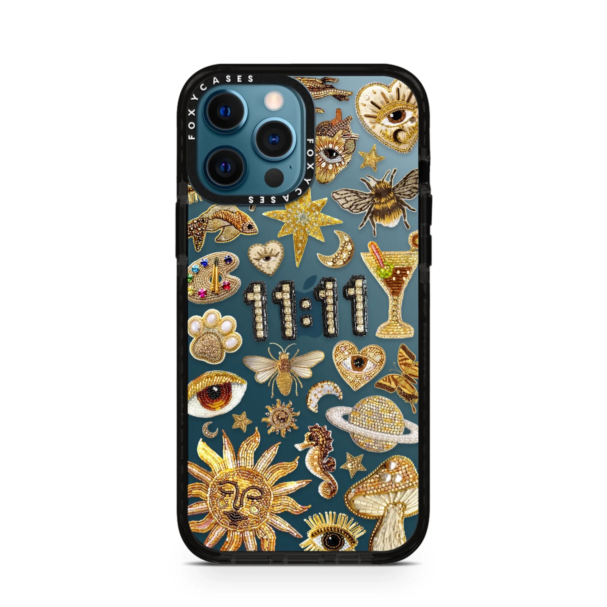 iPhone-12-Pro-Max-Pacific-Blue