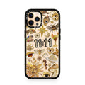 iPhone-12-Pro-Gold