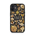 iPhone-12-Black