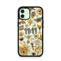 iPhone-12-Green