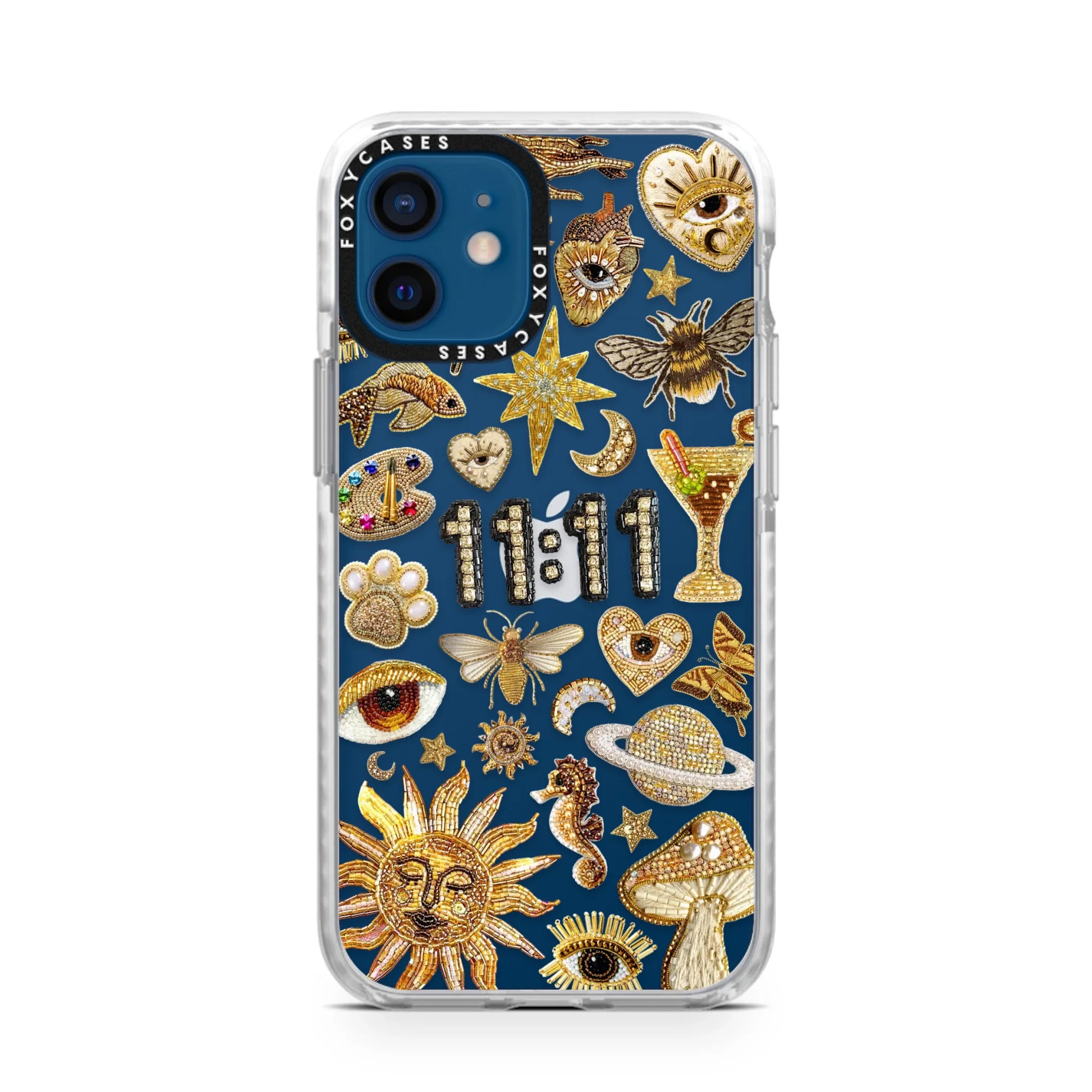iPhone-12-Mini-Blue